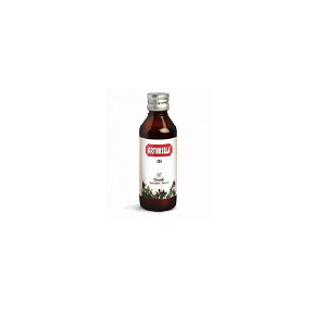 Arthrella Oil 50 Ml