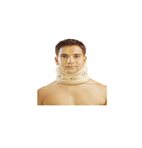 Cervical Collar (M)