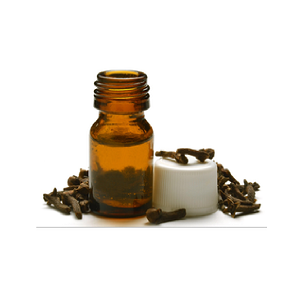 Clove Oil