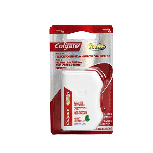 Colgate Dental Floss