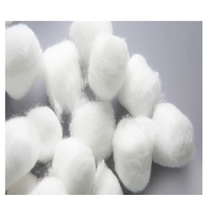 Cotton