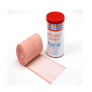 Elastic Adesive 6Cm