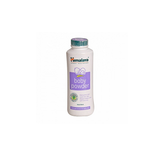 Himalaya Baby Powder 200G
