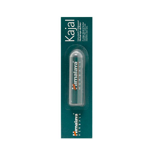 Himalaya Minikajal 1G (Blister Pack)