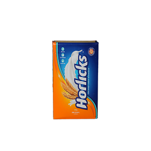 Horlicks Powder 90 Gm