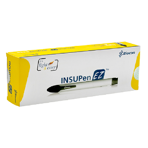 Insupen Gold Device 1