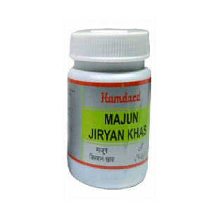 Majun Jiryan Khas