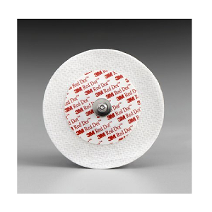 Monitorin Electrode 3M