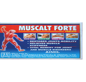 Mufarrah Yaquti Mota