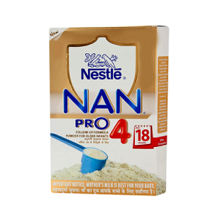 Nan  4No