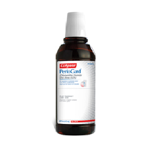 Periogard Oral Rinse 250 Ml