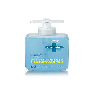 Dettol Hand Sanitizer 50Ml