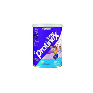 Protinex Junior Powder 400 Gm – Dawaxpress