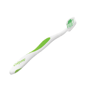 Senolin Orthodontic Brush 1