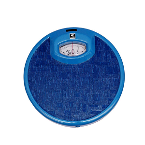 Weighing Scale (Krups)
