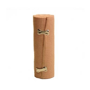 Bandage 6"